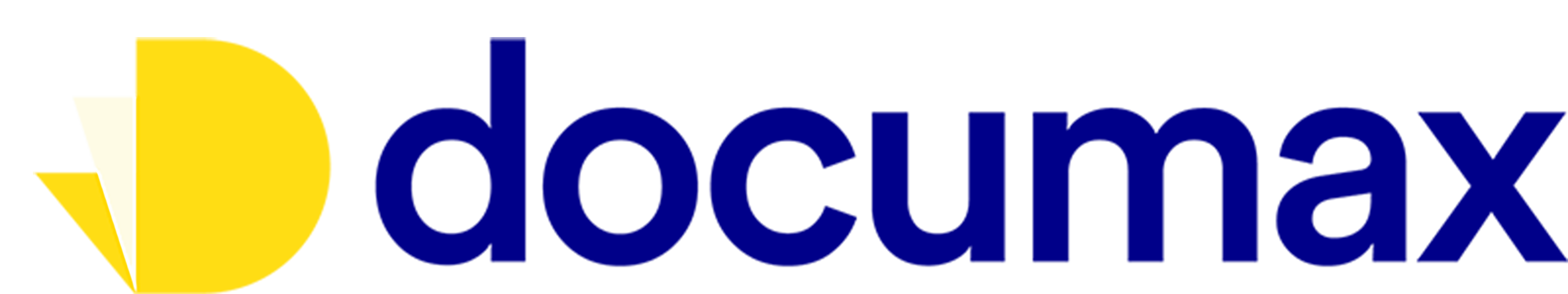 Documax