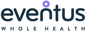 Eventus WholeHealth