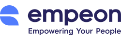 Empeon