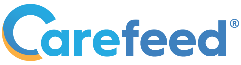 Carefeed