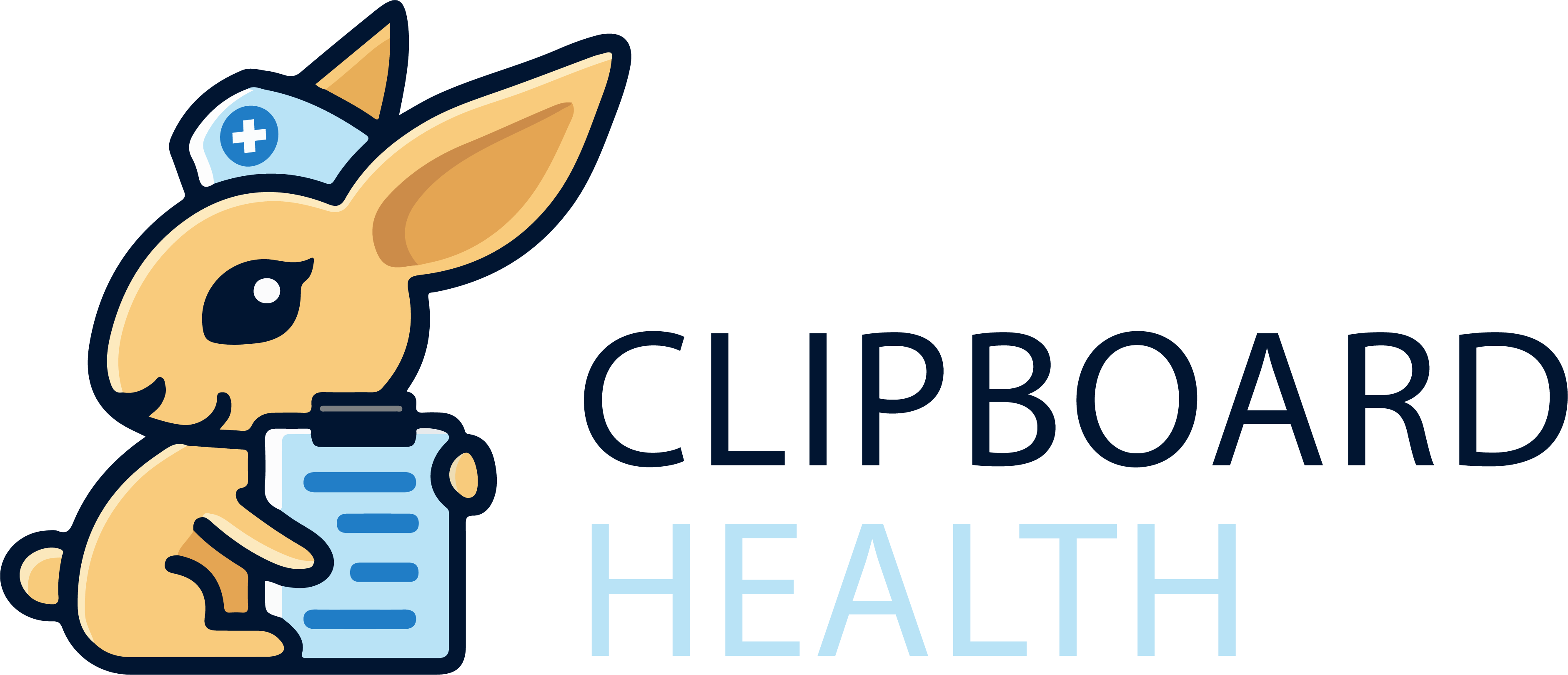 Clipboard Health