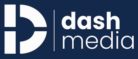 Dash Media