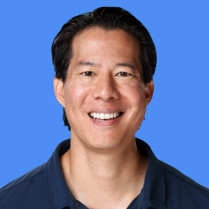 Warren Min 