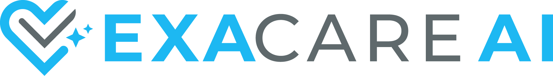 ExaCare AI