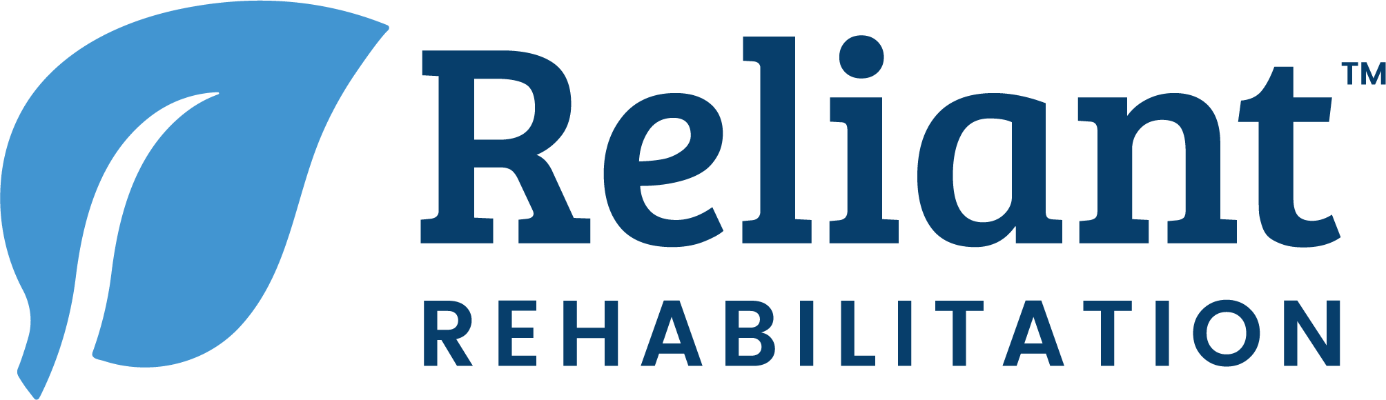 Reliant Rehabilitation