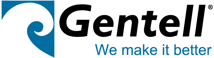 Innovative Supply Group