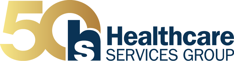 Healthcare Services Group