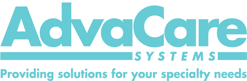 AdvaCare Systems