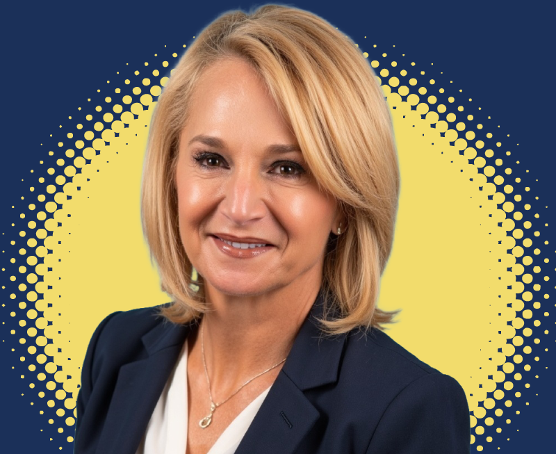 Marlene Sheehy