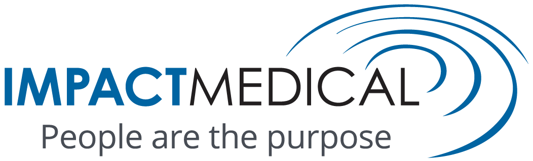 Impact Medical