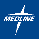 Medline Industries, LP