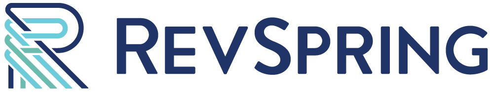 RevSpring, Inc