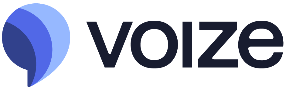 Voize