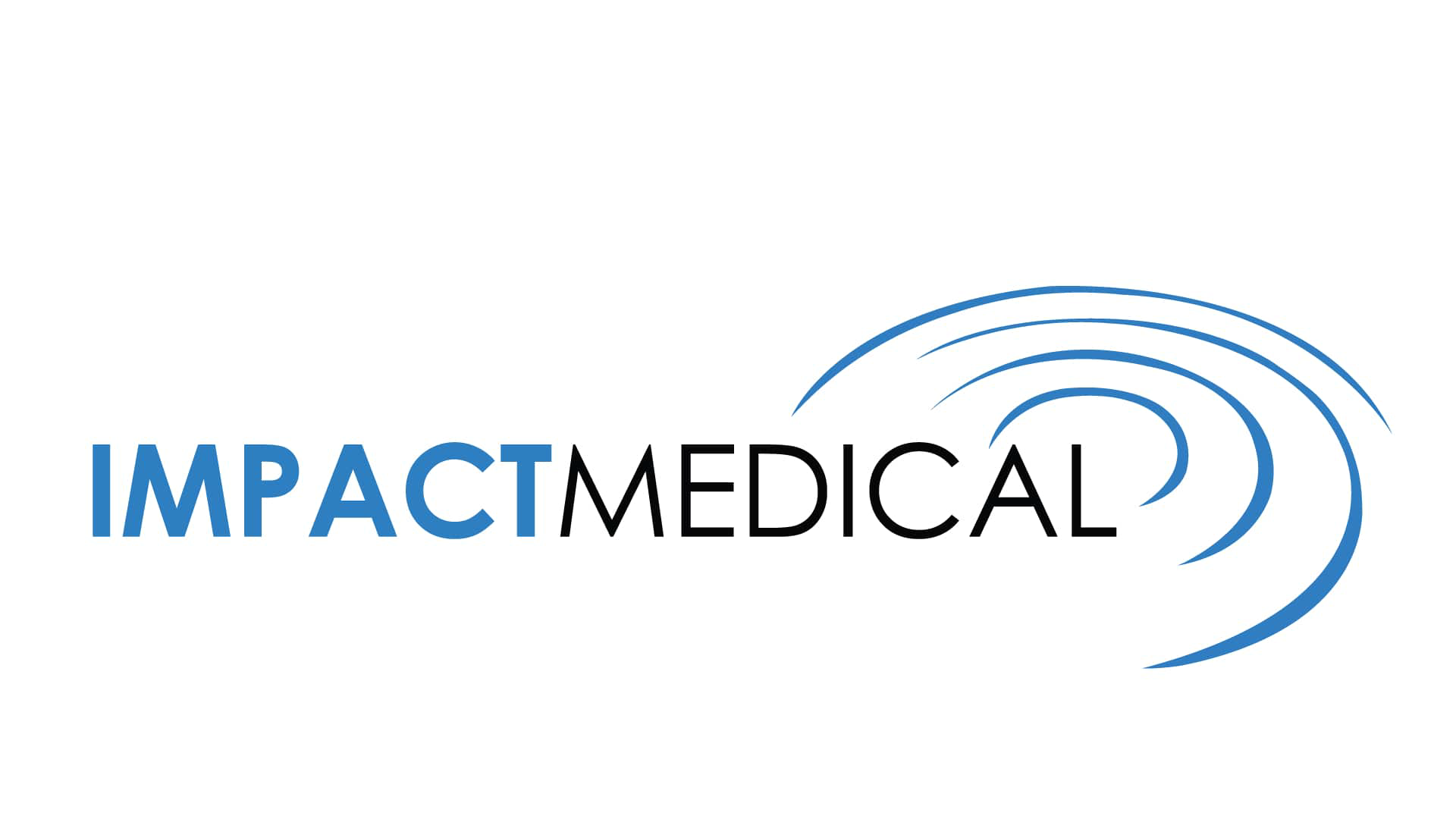 Impact Medical