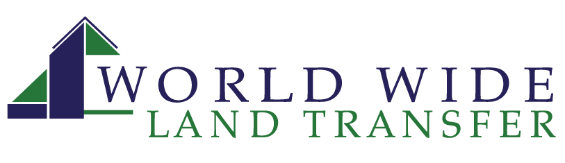 World Wide Land Transfer
