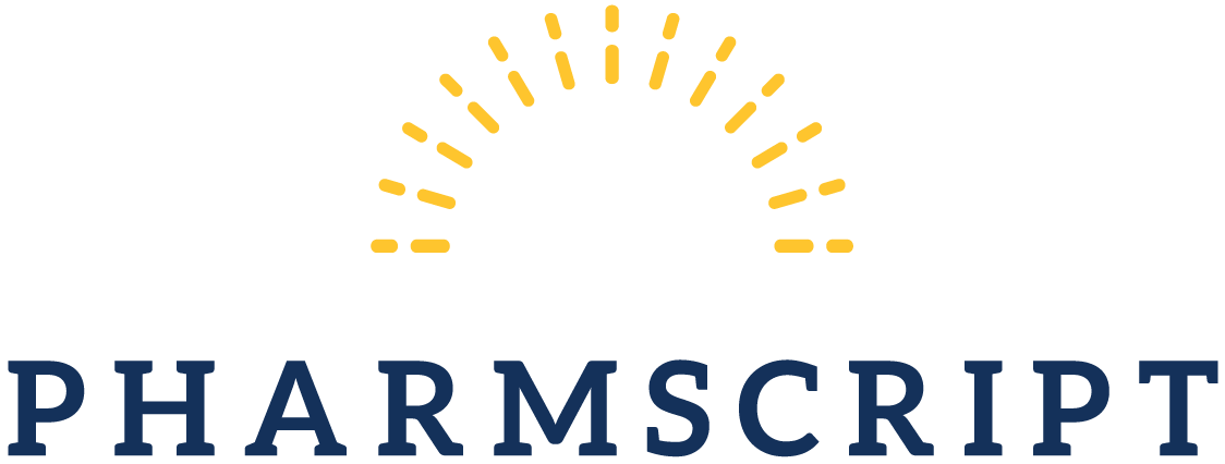 PharmScript