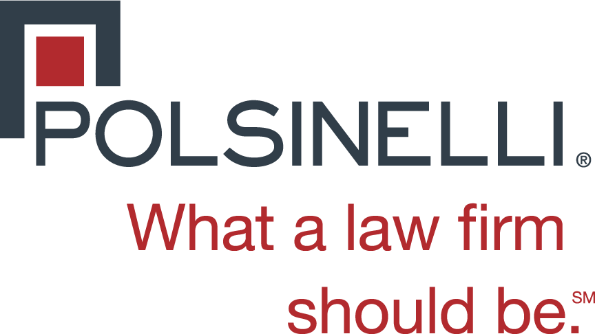 Polsinelli