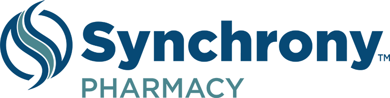 Synchrony Pharmacy