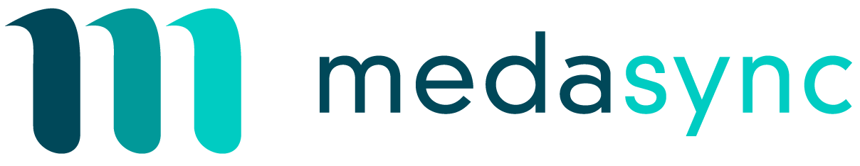 MedaSync