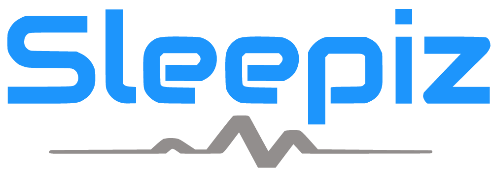 Sleepiz