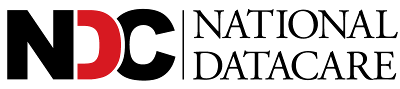 National Datacare (NDC)