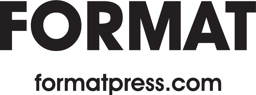 Format Press