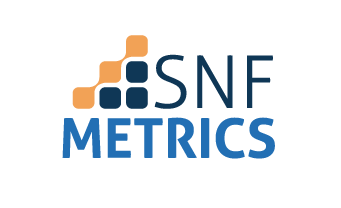 SNF Metrics