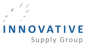 Innovative Supply Group