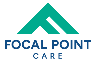 Focal Point Care