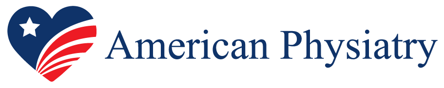 American Physiatry