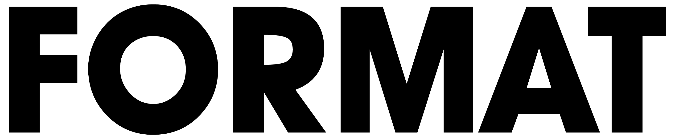 Format Press
