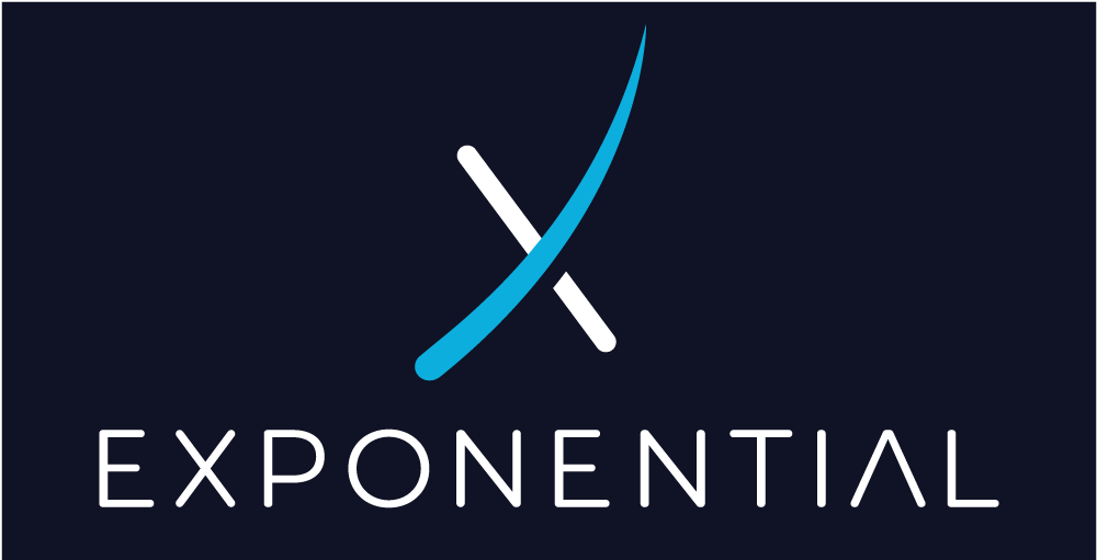 Exponential