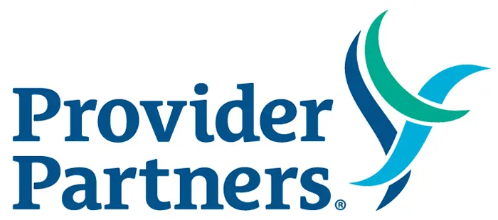 Provider Partners