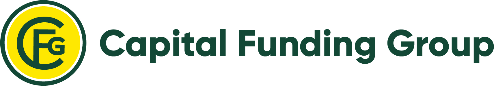 Capital Funding Group