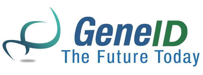 GeneID