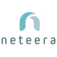 Neteera