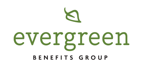 Evergreen Benefits Group