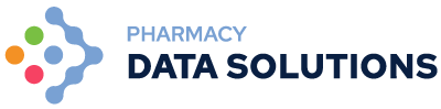 Pharmacy Data Solutions (PDS)