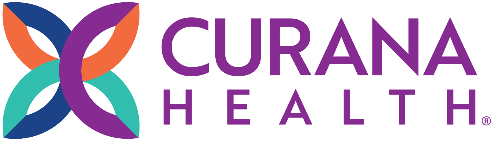 Curana Health