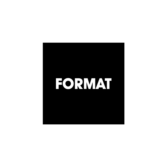 Format Press