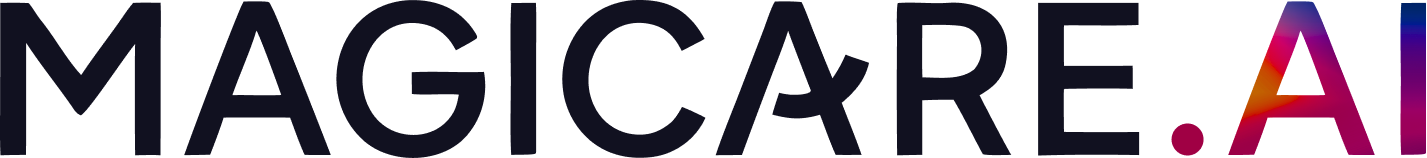 Magicare AI