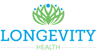 Longevity Health Plan