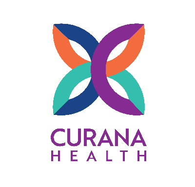 Curana Health 