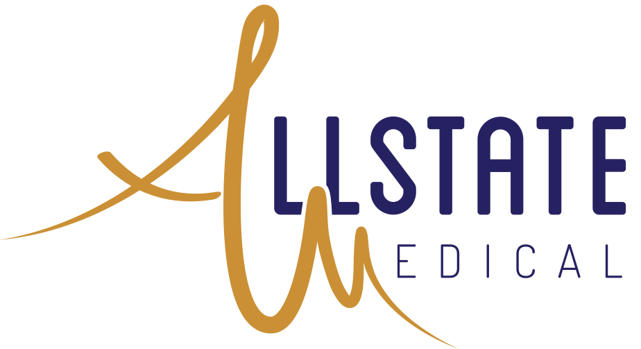 Allstate Medical