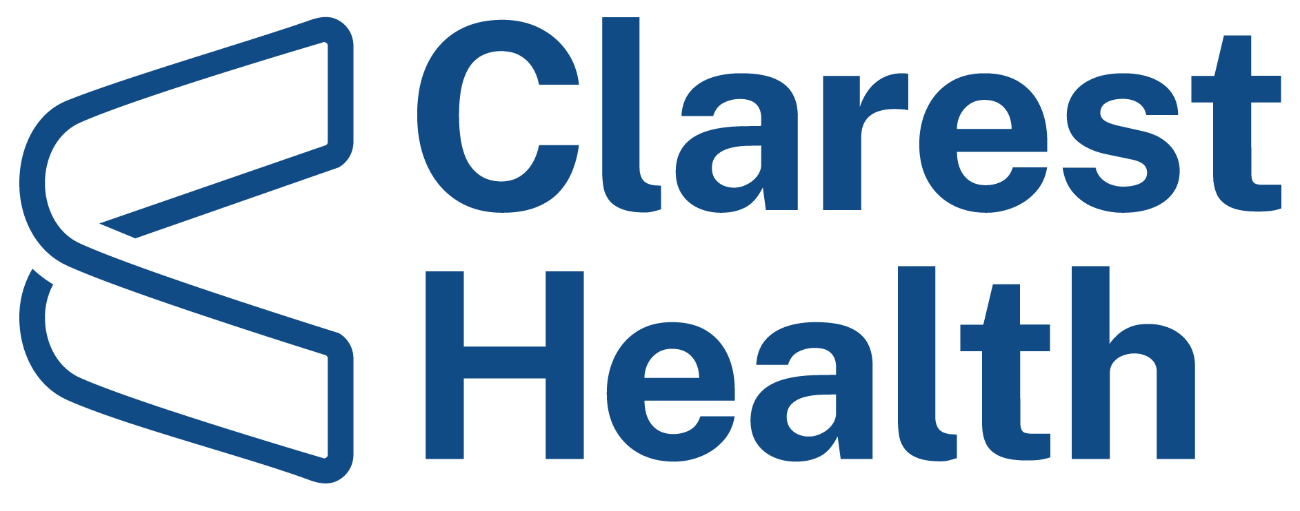 Clarest Health