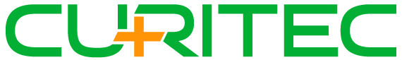 Curitec, LLC