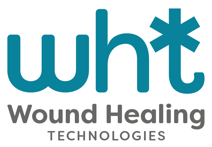Wound Healing Technologies
