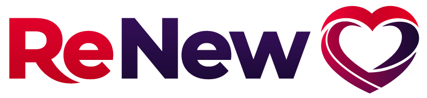 ReNew Wound Care