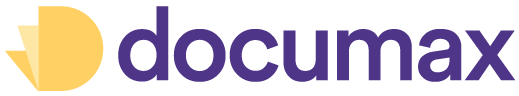 Documax
