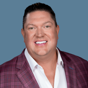 Tim Fields